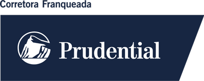 Roco Seguros - Logotipo Prudential
